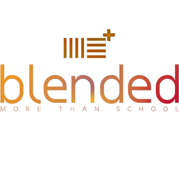 Blendedplus